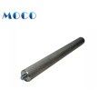 Made in China solar and electric water heating magnesium rod